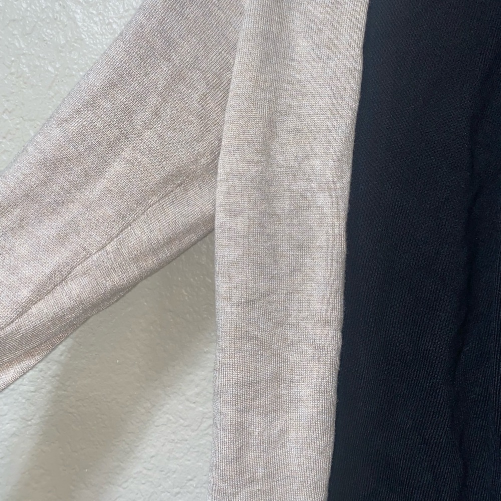 Cyrus Cardigan - Picture 4 of 8